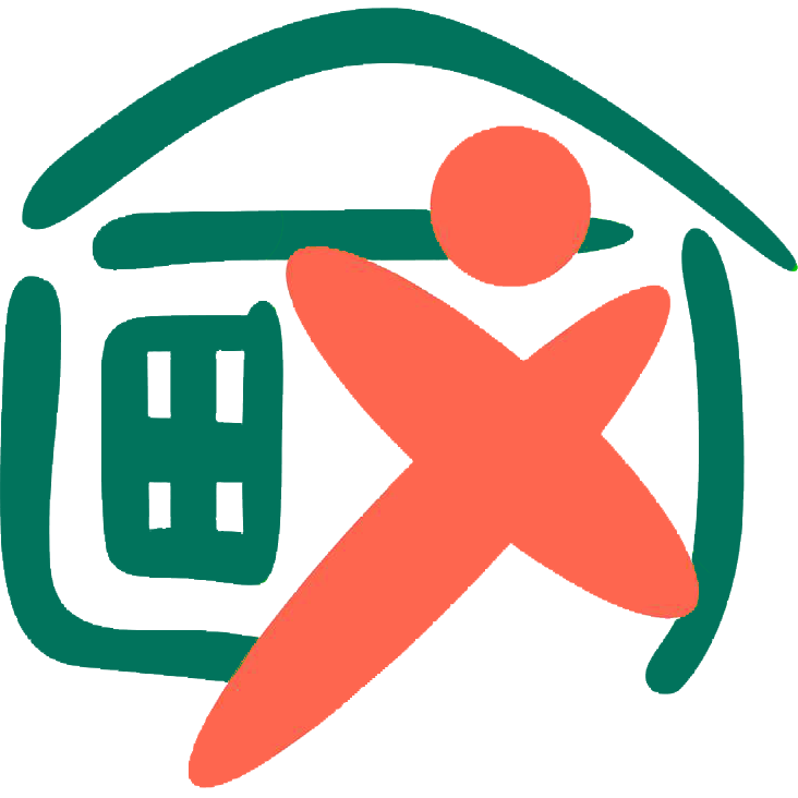 Autonomis-logo
