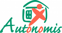 Autonomis-logo