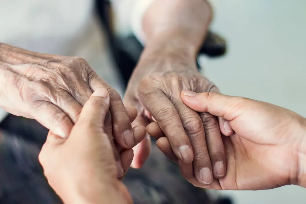 Matériel médical et livraison gratuite près du Mawebp