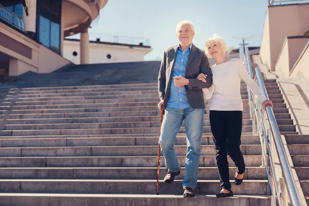 Chaussure orthopédique près de Allonnes