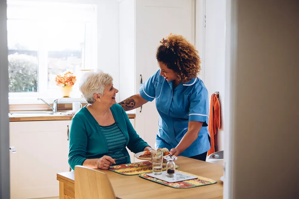 Qu'est-ce que l'hospitalisation à domicilewebp