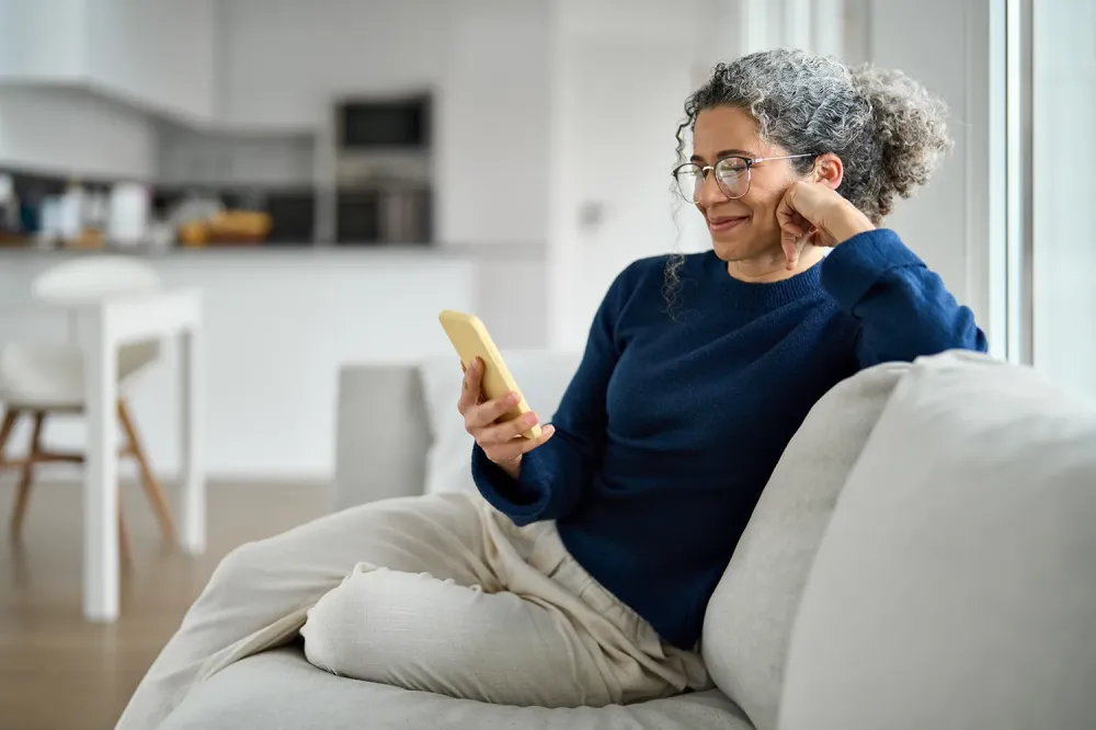 Ergonomie et confort de la maison