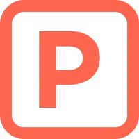 icone parking