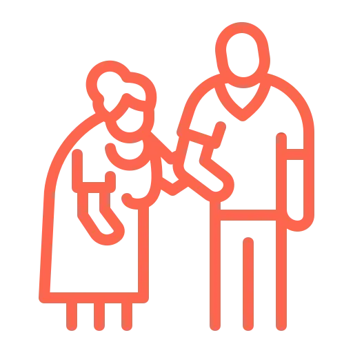 Protections pour tous les âgeswebp