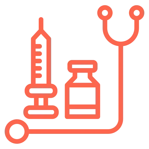 icone materiel-medical